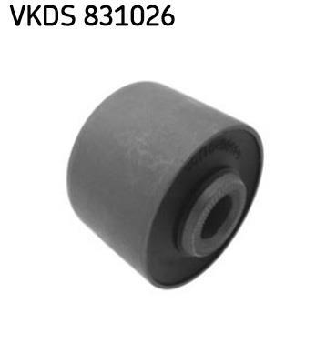 Suspensão, braço oscilante SKF ref. VKDS 831026
